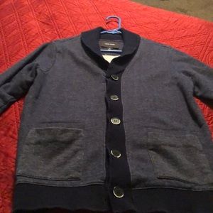 Adam Levine Sweater 🚨BOGO🚨